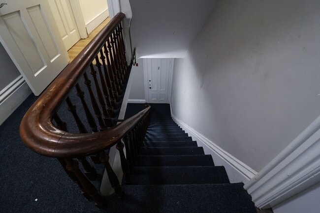 Building Photo - 50 Congress St