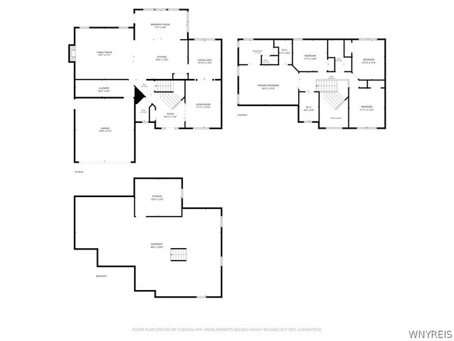 Building Photo - 5024 Woodway Ct