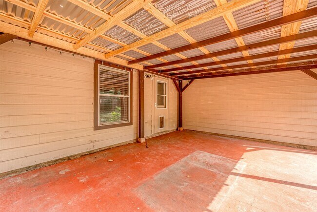 Building Photo - 2102 Cory Crossing Ln