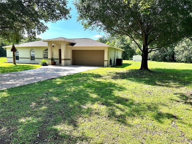 Building Photo - 4416 Redcoat Dr