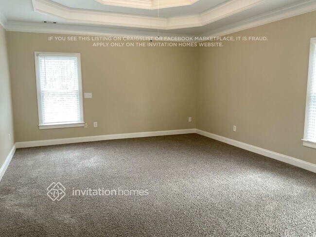 Building Photo - 2807 Great Falls Crossing