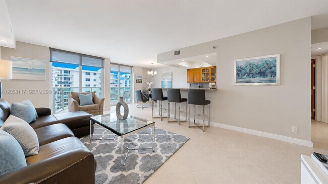 Building Photo - 2401 Collins Ave