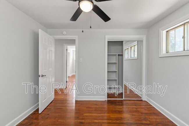 Building Photo - 6220 Debora Dr