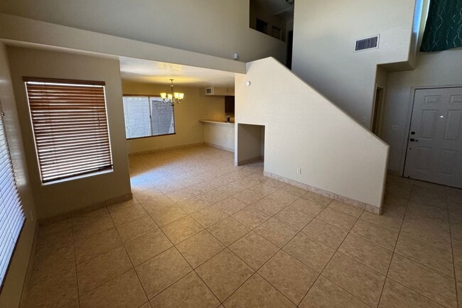 Building Photo - 3 Bedroom - 2.5 Bath - 1395 Sq. Ft. Home f...