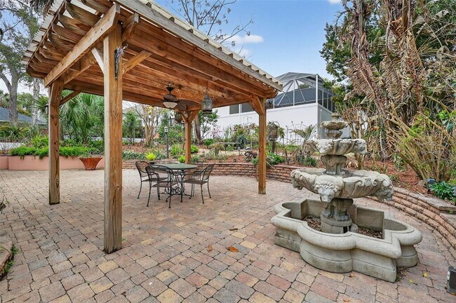 Building Photo - 618 High Point Dr