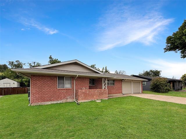 Building Photo - 3508 Coronado Ct
