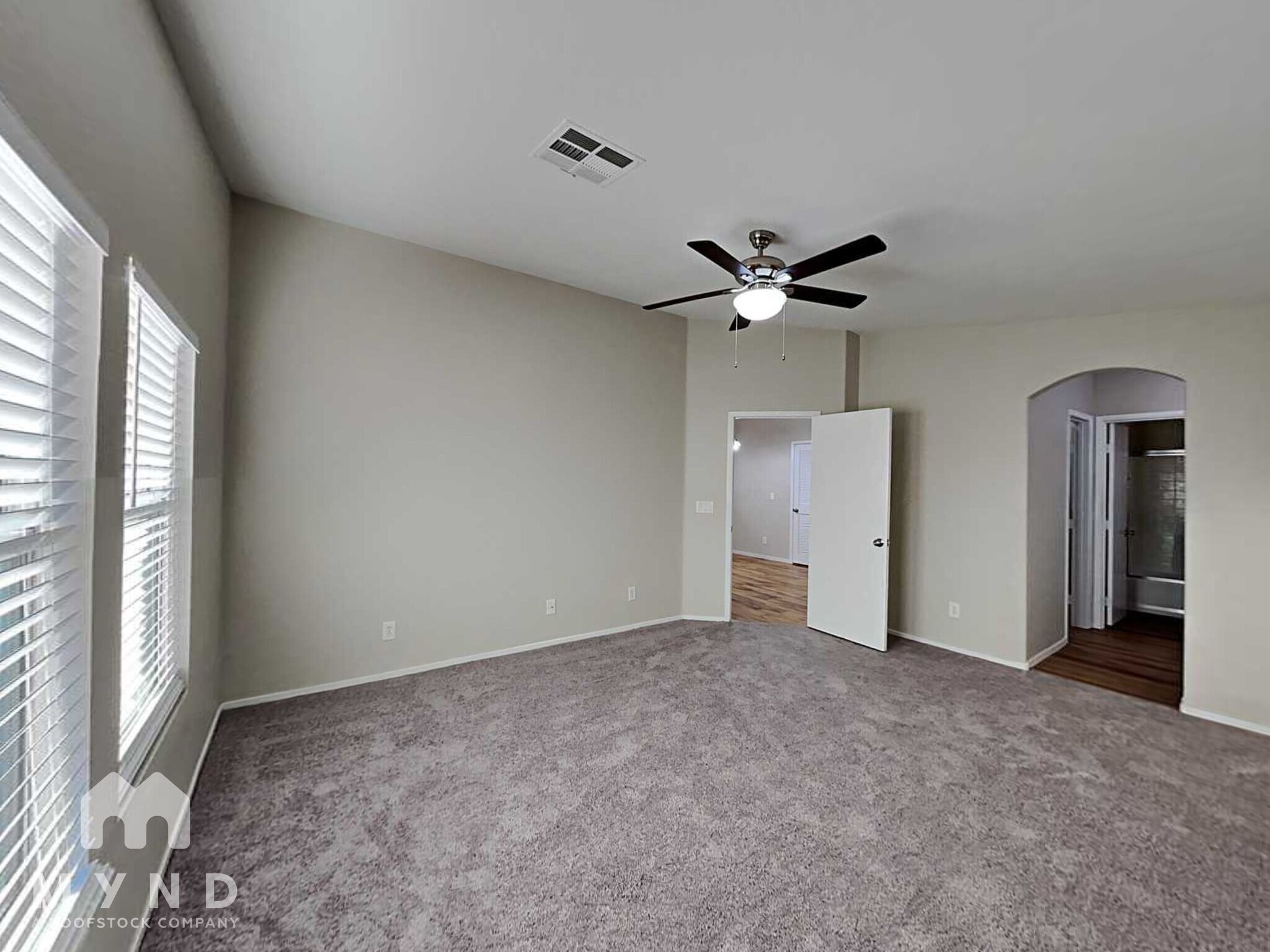 Building Photo - 2590 Alias Smith Dr