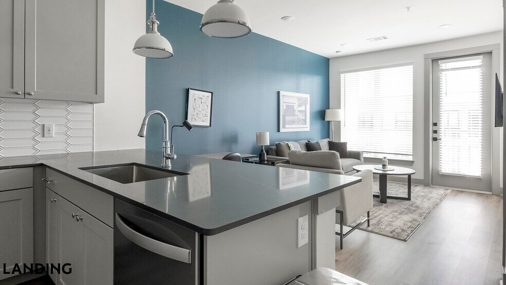 Building Photo - 1950 Winrock Blvd