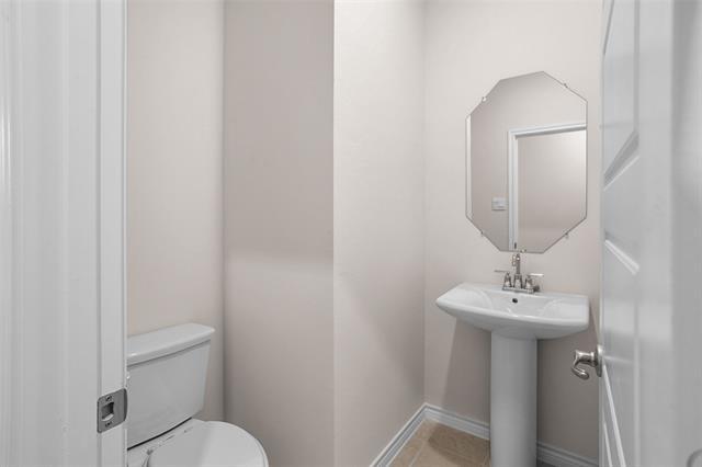 Building Photo - 1307 Rusted Rail Dr