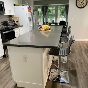 Building Photo - 10302 141st St Ct E