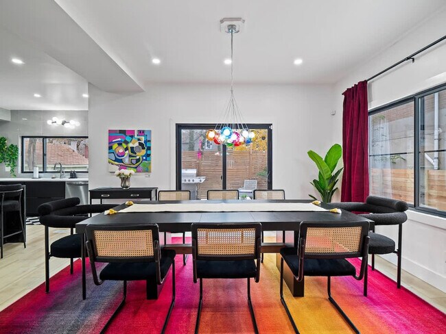 Building Photo - 25 N Rose Blvd