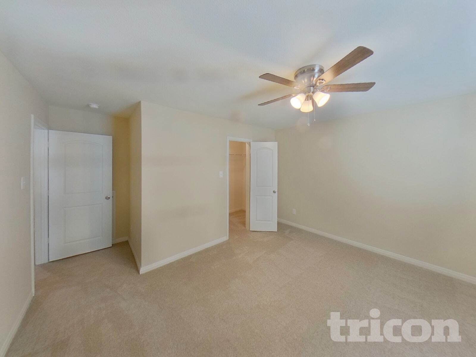 Building Photo - 2263 Cashmere Way