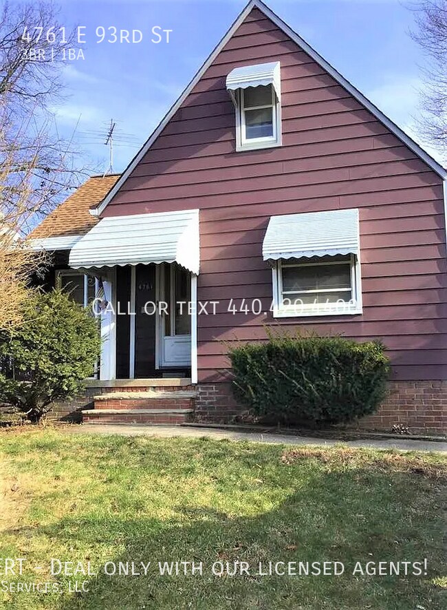 Building Photo - Renovated Cape Cod 3 bedroom 1 Bath