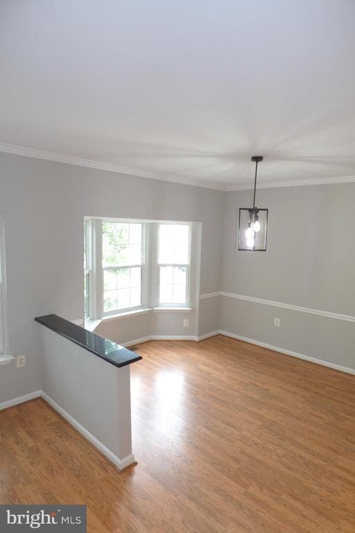 Building Photo - 552 Sparkleberry Terrace NE