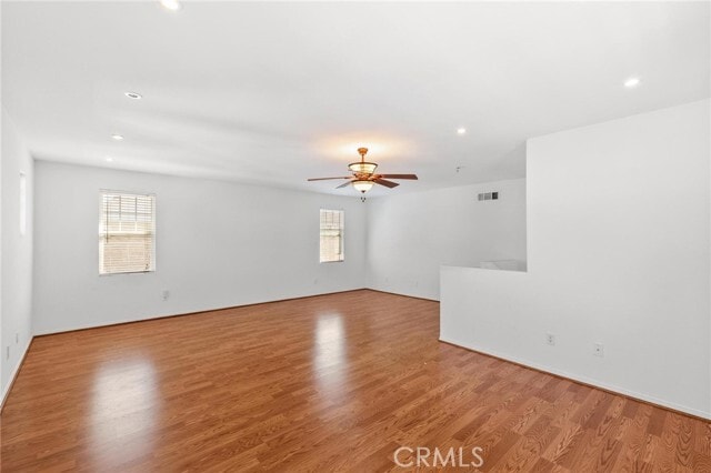 Building Photo - 5 Steeton Ln