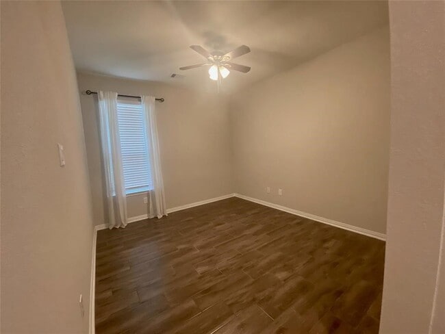 Building Photo - 4755 Cullen Brook Rd