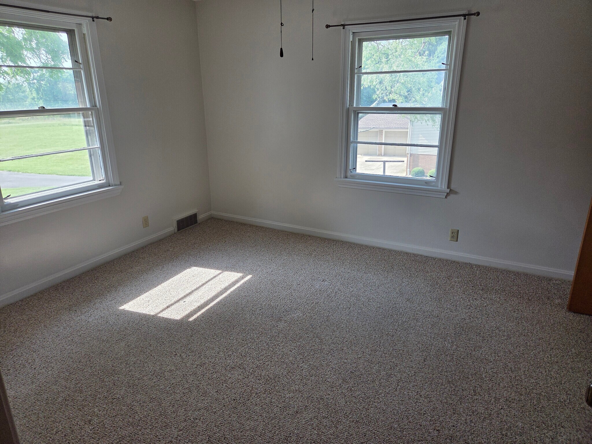 Bedroom - 420 Muth Rd