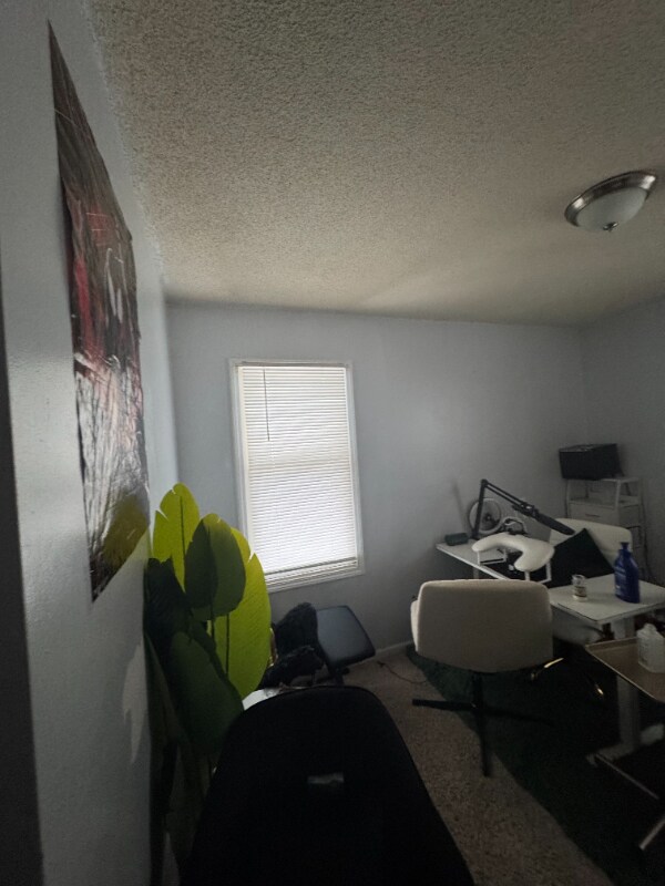 Building Photo - 13000 Rockside Rd