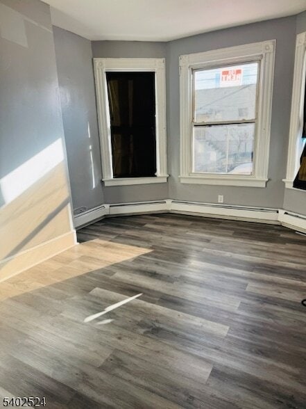 Building Photo - 100 Butler St