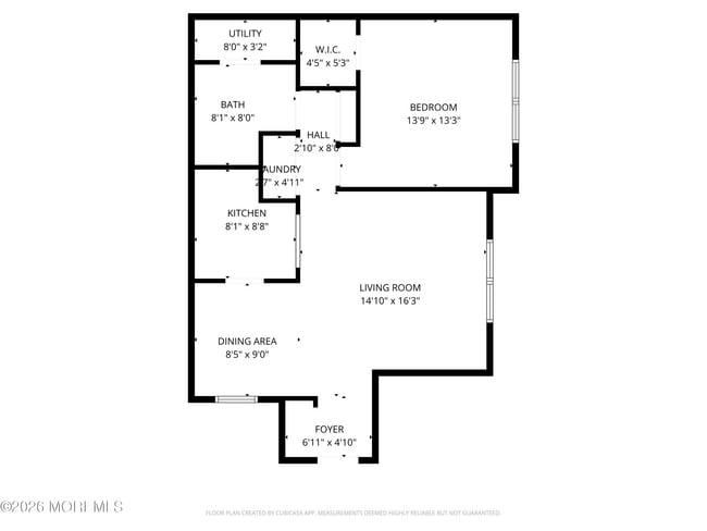 Building Photo - 306 Larkspur Ln