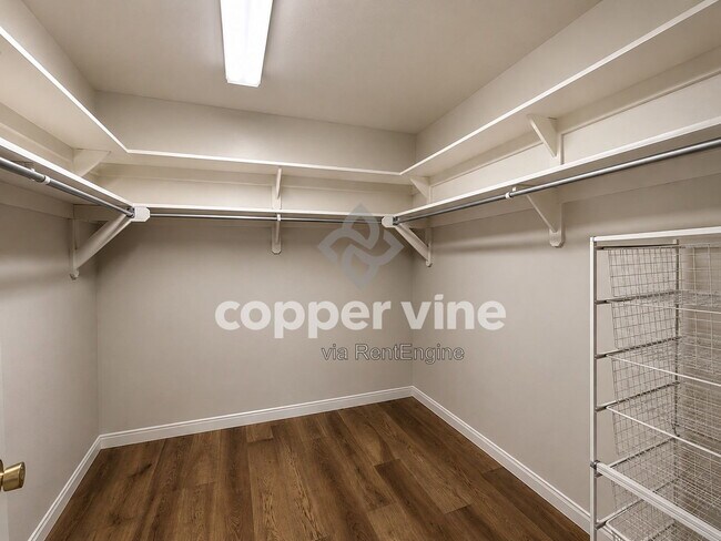 Building Photo - 4249 W 110th Pl