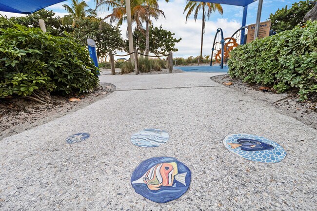 Building Photo - 777 S Federal Hwy