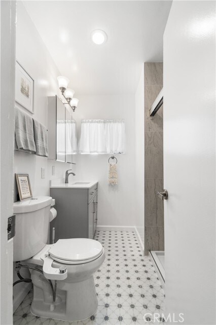 Building Photo - 4208 W 182nd St