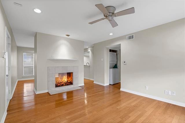 Building Photo - 3711 Holland Ave