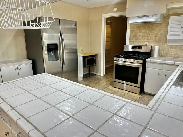 Building Photo - 30507 Quinn Rd