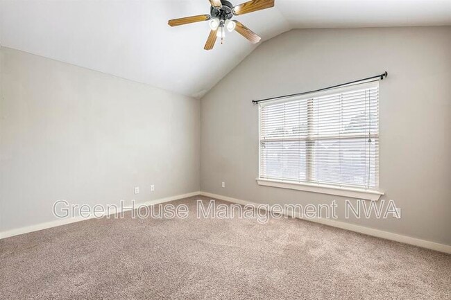 Building Photo - 2210 Karrington Ridge