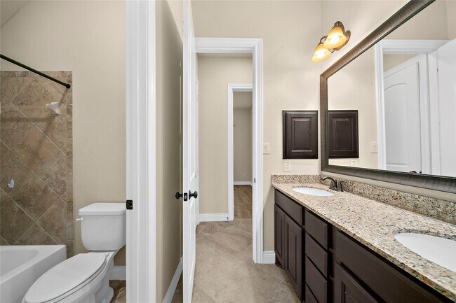 Building Photo - 29131 Erica Lee Ct