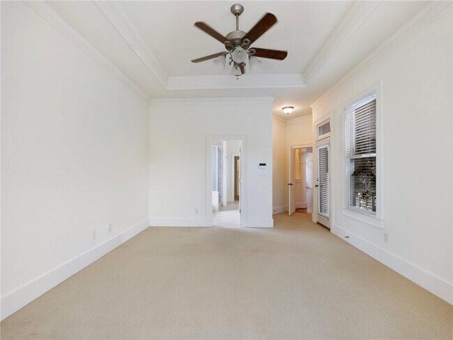 Building Photo - 5831 Choctaw Ln