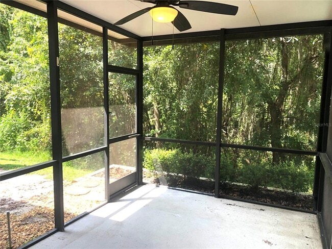Building Photo - 6515 Sedgeford Dr