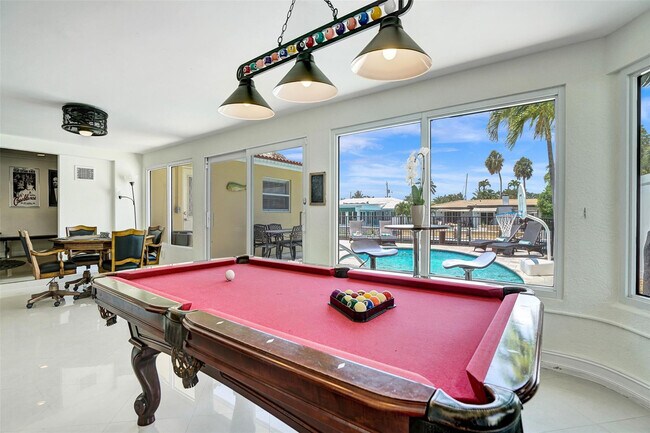 Building Photo - 2051 Coral Reef Dr