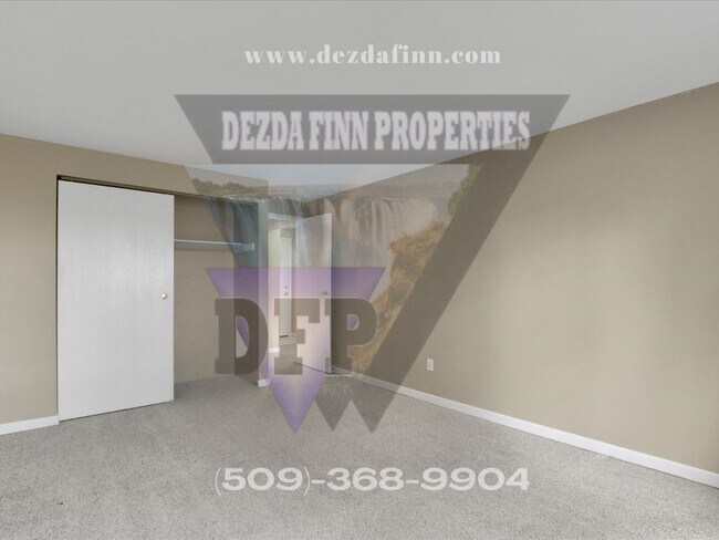 Building Photo - Amenities Abound! 1Bed, 1Bath Condo in Wes...