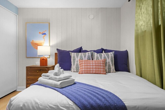 Building Photo - 11950 117th St N