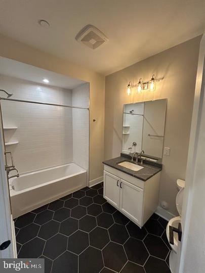 Building Photo - 5105 Donatello Dr