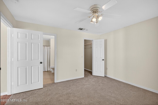 Building Photo - 10961 Burnt Mill Rd