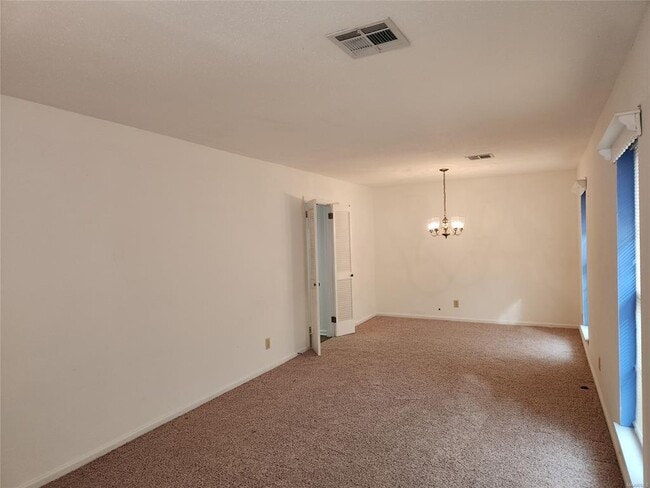 Building Photo - 117 Alecia Dr