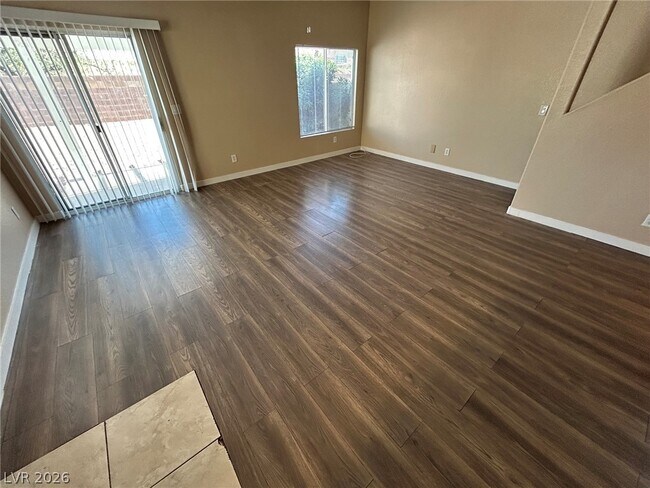 Building Photo - 1611 Lefty Garcia Way