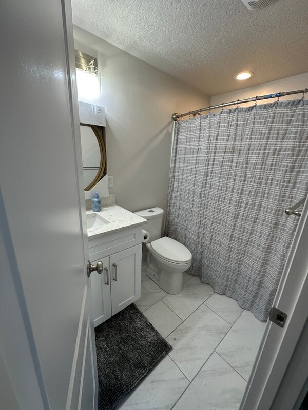 Building Photo - 15454 Midnight View Way