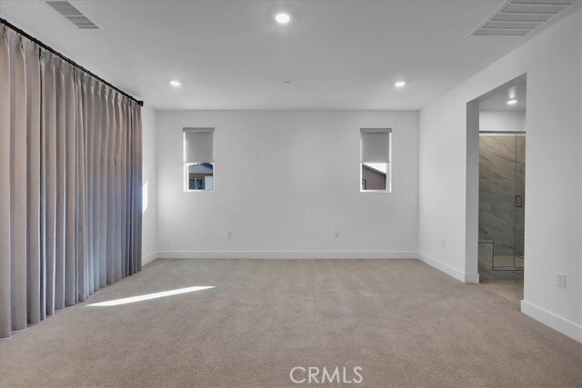 Building Photo - 164 Carmine