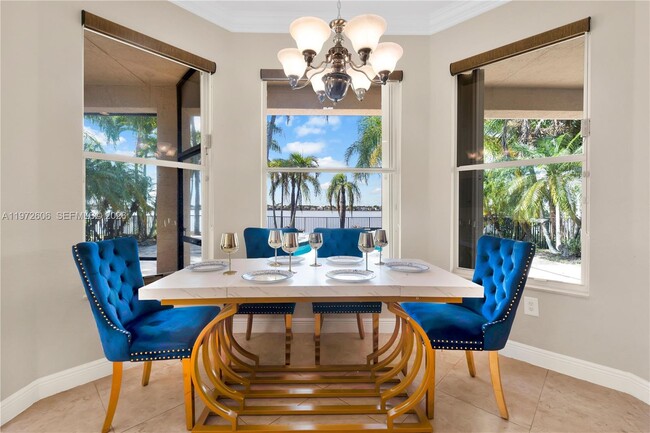 Building Photo - 4546 SW 179th Way