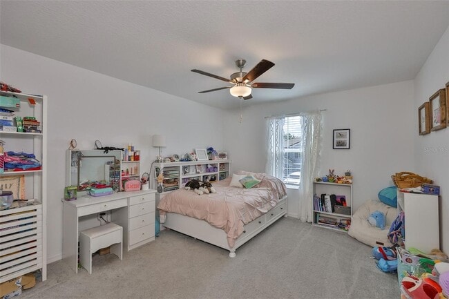 Building Photo - 12746 Weston Oaks Ln