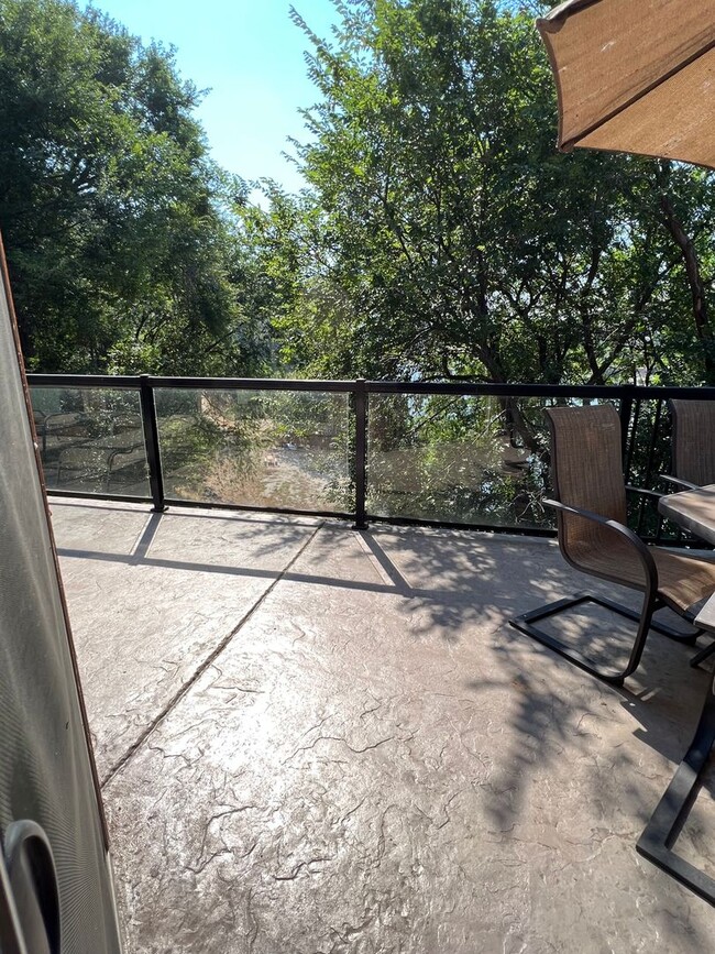 Building Photo - Custom Built Home on the Clearwater River - 20 minutes from Lewiston, ID