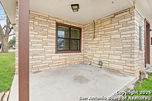 Building Photo - 1307 11th St