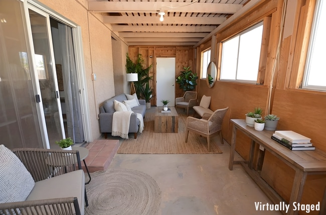 Building Photo - 7712 Musical Ln