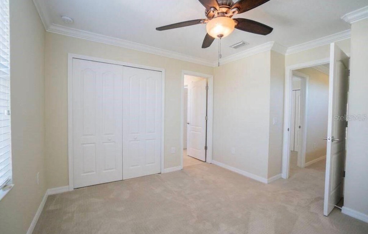 Building Photo - 12512 Shimmering Oak Cir
