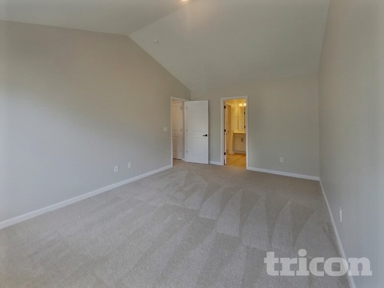 Building Photo - 271 Millen Dr