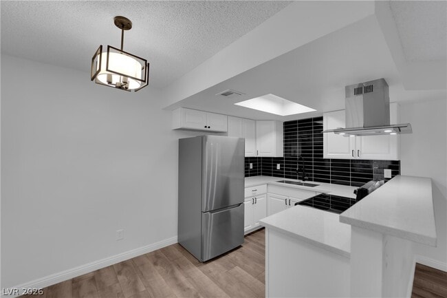 Building Photo - 3432 Aristos Ave